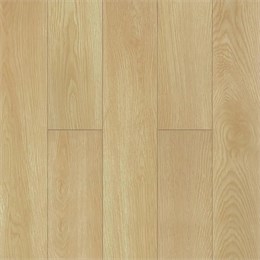 Ламинат NORLAND ELEGANT 8/33 4V-Groove LF301-04 Дуб Тасмания LF301-04 Дуб Тасмания ELEGANT 8/33 4V-Groove