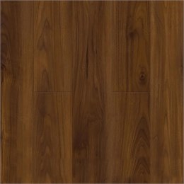 Ламинат NORLAND ELEGANT STRONG 12/34 4V-Groove LF302-19 Орех Кипр LF302-19 Орех Кипр ELEGANT STRONG 12/34 4V-Groove