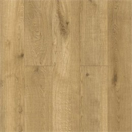 Ламинат NORLAND ELEGANT STRONG 12/34 4V-Groove LF302-09 Дуб Хайнан LF302-09 Дуб Хайнан ELEGANT STRONG 12/34 4V-Groove