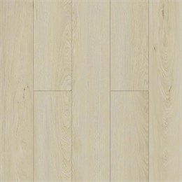 Ламинат NORLAND ELEGANT STRONG 12/34 4V-Groove LF302-02 Дуб Малуку LF302-02 Дуб Малуку ELEGANT STRONG 12/34 4V-Groove