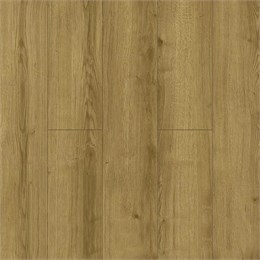 Ламинат NORLAND ELEGANT STRONG 12/34 4V-Groove LF302-17 Дуб Фанэн LF302-17 Дуб Фанэн ELEGANT STRONG 12/34 4V-Groove
