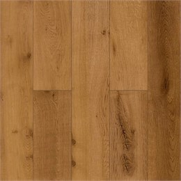 Ламинат NORLAND ELEGANT STRONG 12/34 4V-Groove LF302-13 Дуб Помона LF302-13 Дуб Помона ELEGANT STRONG 12/34 4V-Groove
