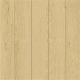 Ламинат NORLAND ELEGANT STRONG 12/34 4V-Groove LF302-05 Дуб Азор LF302-05 Дуб Азор ELEGANT STRONG 12/34 4V-Groove