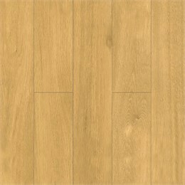 Ламинат NORLAND ELEGANT STRONG 12/34 4V-Groove LF302-12 Дуб Мальта LF302-12 Дуб Мальта ELEGANT STRONG 12/34 4V-Groove