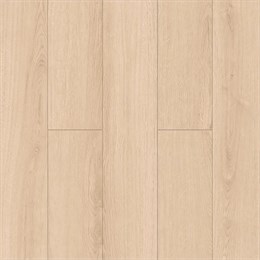 Ламинат NORLAND ELEGANT STRONG 12/34 4V-Groove LF302-03 Дуб Дол LF302-03 Дуб Дол ELEGANT STRONG 12/34 4V-Groove