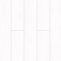 Ламинат NORLAND ELEGANT STRONG 12/34 4V-Groove LF302-01 Дуб Ланай LF302-01 Дуб Ланай ELEGANT STRONG 12/34 4V-Groove