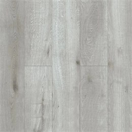 Ламинат NORLAND ELEGANT STRONG 12/34 4V-Groove LF302-16 Дуб Ислай LF302-16 Дуб Ислай ELEGANT STRONG 12/34 4V-Groove