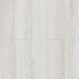 Ламинат NORLAND ELEGANT STRONG 12/34 4V-Groove LF302-15 Дуб Ман LF302-15 Дуб Ман ELEGANT STRONG 12/34 4V-Groove