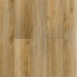 Ламинат NORLAND ELEGANT STRONG 12/34 4V-Groove LF302-11 Дуб Крете LF302-11 Дуб Крете ELEGANT STRONG 12/34 4V-Groove