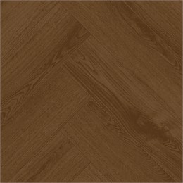 Ламинат NORLAND HERRINGBONE ELEGANT 10/33 4V-Groove LF306-20 Дуб Этна LF306-20 Дуб Этна HERRINGBONE ELEGANT 10/33 4V-Groove