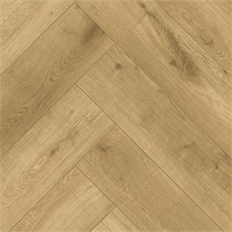 Ламинат NORLAND HERRINGBONE ELEGANT 10/33 4V-Groove LF306-09 Дуб Хайнан LF306-09 Дуб Хайнан HERRINGBONE ELEGANT 10/33 4V-Groove