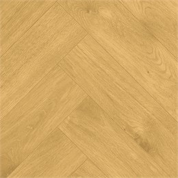 Ламинат NORLAND HERRINGBONE ELEGANT 10/33 4V-Groove LF306-12 Дуб Мальта LF306-12 Дуб Мальта HERRINGBONE ELEGANT 10/33 4V-Groove