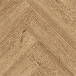 Ламинат NORLAND HERRINGBONE ELEGANT 10/33 4V-Groove LF306-31 Дуб Альба LF306-31 Дуб Альба  HERRINGBONE ELEGANT 10/33 4V-Groove