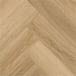Ламинат NORLAND HERRINGBONE ELEGANT 10/33 4V-Groove LF306-39 Дуб Босна LF306-39 Дуб Босна HERRINGBONE ELEGANT 10/33 4V-Groove