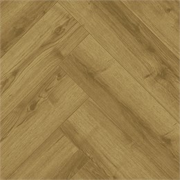 Ламинат NORLAND HERRINGBONE ELEGANT 10/33 4V-Groove LF306-17 Дуб Фанэн LF306-17 Дуб Фанэн HERRINGBONE ELEGANT 10/33 4V-Groove