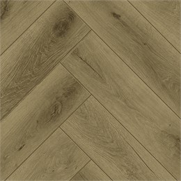 Ламинат NORLAND HERRINGBONE ELEGANT 10/33 4V-Groove LF306-41 Дуб Элла LF306-41 Дуб Элла HERRINGBONE ELEGANT 10/33 4V-Groove