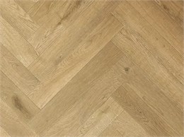 Ламинат NORLAND HERRINGBONE ELEGANT 8/33 4V-Groove LF303-09 Дуб Хайнан LF303-09 Дуб Хайнан HERRINGBONE ELEGANT 8/33 4V-Groove