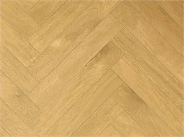 Ламинат NORLAND HERRINGBONE ELEGANT 8/33 4V-Groove LF303-12 Дуб Мальта LF303-12 Дуб Мальта HERRINGBONE ELEGANT 8/33 4V-Groove