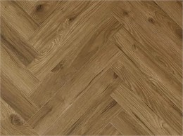 Ламинат NORLAND HERRINGBONE ELEGANT 8/33 4V-Groove LF303-18 Дуб Корсика LF303-18 Дуб Корсика HERRINGBONE ELEGANT 8/33 4V-Groove