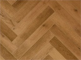 Ламинат NORLAND HERRINGBONE ELEGANT 8/33 4V-Groove LF303-13 Дуб Помона LF303-13 Дуб Помона HERRINGBONE ELEGANT 8/33 4V-Groove