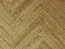 Ламинат NORLAND HERRINGBONE ELEGANT 8/33 4V-Groove LF303-17 Дуб Фанэн LF303-17 Дуб Фанэн HERRINGBONE ELEGANT 8/33 4V-Groove