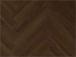 Ламинат NORLAND HERRINGBONE ELEGANT 8/33 4V-Groove LF303-22 Дуб Треско LF303-22 Дуб Треско HERRINGBONE ELEGANT 8/33 4V-Groove