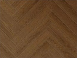 Ламинат NORLAND HERRINGBONE ELEGANT 8/33 4V-Groove LF303-20 Дуб Этна LF303-20 Дуб Этна HERRINGBONE ELEGANT 8/33 4V-Groove