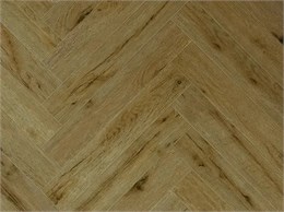 Ламинат NORLAND HERRINGBONE ELEGANT 8/33 4V-Groove LF303-14 Дуб Скай LF303-14 Дуб Скай HERRINGBONE ELEGANT 8/33 4V-Groove