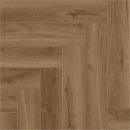 Ламинат NORLAND HERRINGBONE ELEGANT 8/33 4V-Groove LF303-37 Дуб Велла LF303-37 Дуб Велла HERRINGBONE ELEGANT 8/33 4V-Groove