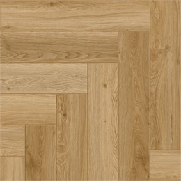Ламинат NORLAND HERRINGBONE ELEGANT 8/33 4V-Groove LF303-35 Дуб Рива LF303-35 Дуб Рива HERRINGBONE ELEGANT 8/33 4V-Groove