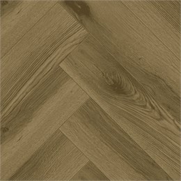 Ламинат NORLAND HERRINGBONE ELEGANT 8/33 4V-Groove LF303-40 Дуб Лира LF303-40 Дуб Лира HERRINGBONE ELEGANT 8/33 4V-Groove