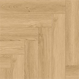 Ламинат NORLAND HERRINGBONE ELEGANT 8/33 4V-Groove LF303-32 Дуб Борео LF303-32 Дуб Борео HERRINGBONE ELEGANT 8/33 4V-Groove