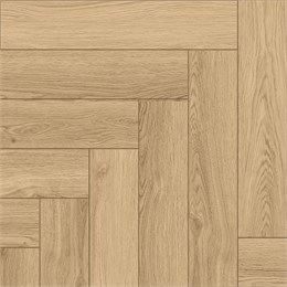 Ламинат NORLAND HERRINGBONE ELEGANT 8/33 4V-Groove LF303-34 Дуб Монте LF303-34 Дуб Монте HERRINGBONE ELEGANT 8/33 4V-Groove