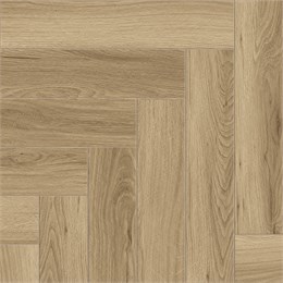 Ламинат NORLAND HERRINGBONE ELEGANT 8/33 4V-Groove LF303-38 Дуб Тинос LF303-38 Дуб Тинос HERRINGBONE ELEGANT 8/33 4V-Groove