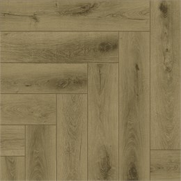 Ламинат NORLAND HERRINGBONE ELEGANT 8/33 4V-Groove LF303-41 Дуб Элла LF303-41 Дуб Элла HERRINGBONE ELEGANT 8/33 4V-Groove