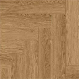 Ламинат NORLAND HERRINGBONE ELEGANT 8/33 4V-Groove LF303-36 Дуб Наксос LF303-36 Дуб Наксос HERRINGBONE ELEGANT 8/33 4V-Groove