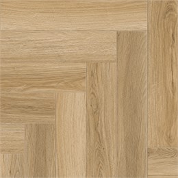 Ламинат NORLAND HERRINGBONE ELEGANT 8/33 4V-Groove LF303-39 Дуб Босна LF303-39 Дуб Босна HERRINGBONE ELEGANT 8/33 4V-Groove