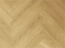 Ламинат NORLAND HERRINGBONE ELEGANT STRONG 12/34 4V-Groove LF304-06 Дуб Лузон LF304-06 Дуб Лузон HERRINGBONE ELEGANT STRONG 12/34 4V-Groove