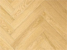Ламинат NORLAND HERRINGBONE ELEGANT STRONG 12/34 4V-Groove LF304-07 Дуб Тавора LF304-07 Дуб Тавора HERRINGBONE ELEGANT STRONG 12/34 4V-Groove