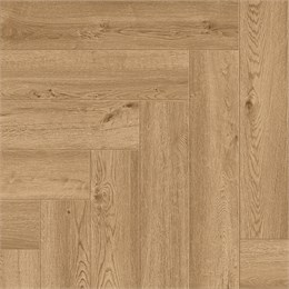 Ламинат NORLAND HERRINGBONE ELEGANT STRONG 12/34 4V-Groove LF304-31 Дуб Альба LF304-31 Дуб Альба  HERRINGBONE ELEGANT STRONG 12/34 4V-Groove