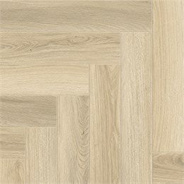 Ламинат NORLAND HERRINGBONE ELEGANT STRONG 12/34 4V-Groove LF304-33 Дуб Иония LF304-33 Дуб Иония HERRINGBONE ELEGANT STRONG 12/34 4V-Groove