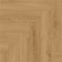 Ламинат TULESNA Селена Паркет (SELENE PARQUET) 8/33 4V LF503-03 Шервуд LF503-03 Шервуд Селена Паркет (SELENE PARQUET) 8/33 4V