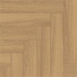 Ламинат TULESNA Селена Паркет (SELENE PARQUET) 8/33 4V LF503-04 Ману LF503-04 Ману Селена Паркет (SELENE PARQUET) 8/33 4V