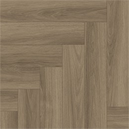 Ламинат TULESNA Селена Паркет (SELENE PARQUET) 8/33 4V LF503-09 Сагуаро LF503-09 Сагуаро Селена Паркет (SELENE PARQUET) 8/33 4V