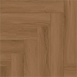 Ламинат TULESNA Селена Паркет (SELENE PARQUET) 8/33 4V LF503-10 Окованго LF503-10 Окованго Селена Паркет (SELENE PARQUET) 8/33 4V