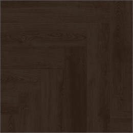 Ламинат TULESNA Селена Паркет (SELENE PARQUET) 8/33 4V LF503-11 Мюрквид LF503-11 Мюрквид Селена Паркет (SELENE PARQUET) 8/33 4V