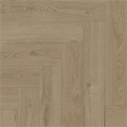Ламинат TULESNA Селена Паркет (SELENE PARQUET) 8/33 4V LF503-16 Канайма LF503-16 Канайма Селена Паркет (SELENE PARQUET) 8/33 4V