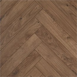 Ламинат My Step Херрингбон 12 мм Лорето MS4412 MS4412