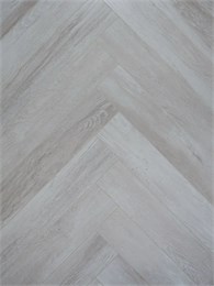 Ламинат My Step Херрингбон 12 мм Сальто MS4612 MS4612