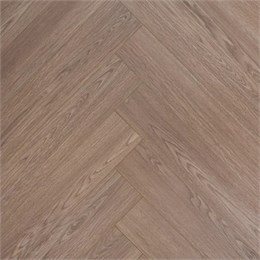 Ламинат My Step Херрингбон 12 мм Раф MS5012 MS5012